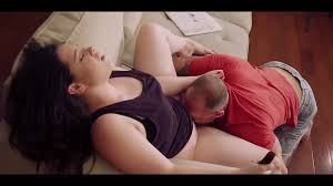 Tatiana Maslany Nude: Porn Videos & Sex Tapes @ xHamster