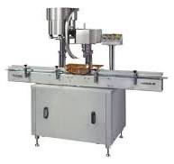 What is a ROPP Capping Machine – The Ultimate Guide - LOM ...