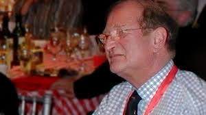 Cheer for Fear: Billy Langsworthy and Deej Johnson discuss I.D.I.O.T.  winner David Fear