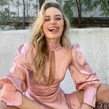 Sonya Esman Sonyaesman Instagram Photos And Videos Find all instagram photos and other media types of maria sona in maria.sona instagram account. sonya esman sonyaesman instagram