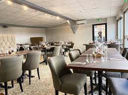 Jr Bistronomie Menton Menu Prix Restaurant Avis Tripadvisor