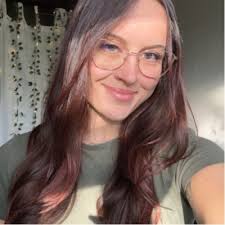 I am thrilled to announce that after I graduate from Princeton this spring,  I will be joining Bloomberg LP in New York City as a Software Engineer.