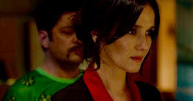 Steadifilm: TRABAJOS