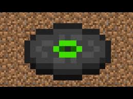 No background music 1.18 minecraft texture pack. Music Discs In Minecraft Everything Players Need To Know