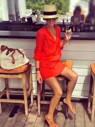 Cover Up And Fedora Source By August1708 Jamaica Vacation Outfits In 2020 Fashion