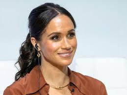 Los detalles de la boda de Lady Gabriella Windsor y Thomas Kingston