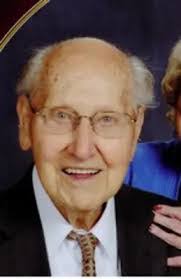 Jim Medlock's Instagram, Twitter & Facebook