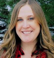 Real Estate Agents in 99126