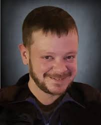 Ryan Davis Obituary (1981