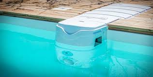 Le Kit Piscine La Piscine Prete A Poser Ideale Pour Bricoleurs