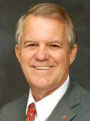 2013 June : NorthEscambia.com