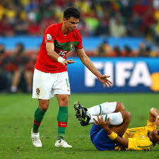 View the player profile of pepe (fc porto) on flashscore.com. 2014 Fifa World Cup News Portugal And Brazil Brother Countries Steeped In History Fifa Com