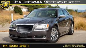 Image result for Frost Beige 2013 Chrysler