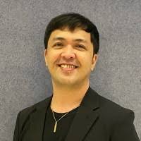 8 "Cesar Tejada" profiles