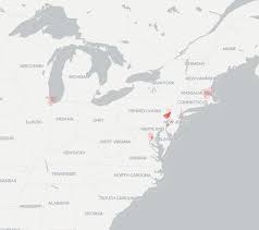 31 rcn coupons now on retailmenot. Rcn Internet Coverage Availability Map Broadbandnow Com