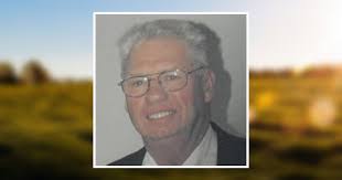 Ron Deming's Instagram, Twitter & Facebook