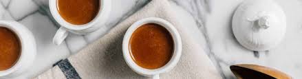 We did not find results for: Coffee Machine Vs Espresso Machine Difference Between Coffee Espresso Nespresso Au