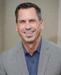 Retail & Restaurant Facility Business