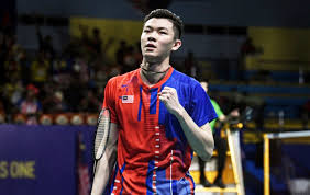 Jun 29, 2021 · zii jia will have seven other shuttlers for company at the tokyo olympics, namely soniia cheah (women's singles); Zxme7azwr3i7um