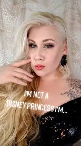 #thicktok #plussizepinup #burlesque #showgirl #plussizeedition