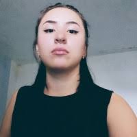 30+ perfiles de «Laura Cortes Gonzalez»