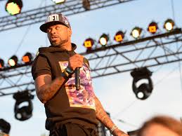 Stream tracks and playlists from method man on your desktop or mobile device. Not My Job Method Man Gets Quizzed On Method Acting Krwg