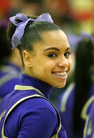 Northern Life: Jan. 15-18