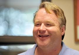 Larry Appel's Instagram, Twitter & Facebook