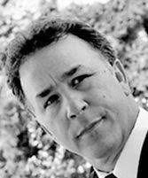 R. Houghtalen Obituary (1960