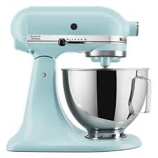mineral water blue deluxe 4.5 quart