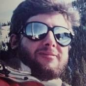 Laker Family Obituaries