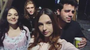 kuzey yildizi panosundaki pin