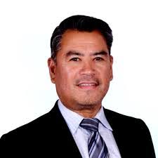 David Harcourt's Instagram, Twitter & Facebook