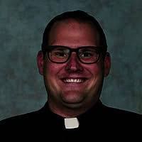 Called by the Father: Meet the Archdiocese of Denver's newest priests