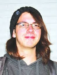 James Gatliff's Instagram, Twitter & Facebook