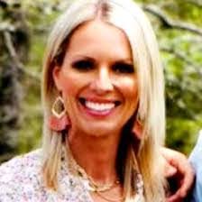 Lorie Michaels's Instagram, Twitter & Facebook