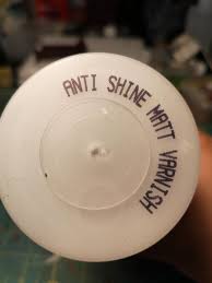 Image result for Asphaltum Varnish 1908 Military