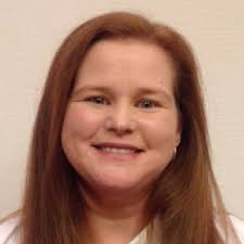 Denise DeMichele-Bailin