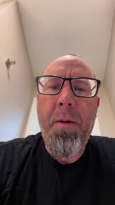 Dean Blundell What Happened