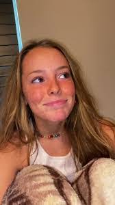 Haley Bruner's Instagram, Twitter & Facebook