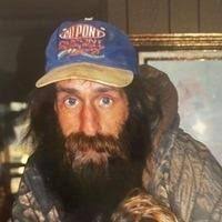 Timmy Daugherty Obituary