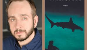 Q&A With Justin Hamm, Author of "The Inheritance"