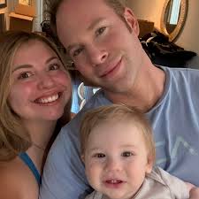 Lauren Beamon (@lauren.mcconnell.581) • Facebook, Connect with friends