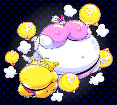 Rule34 - If it exists, there is porn of it  toy chica (fnaf)  5274168