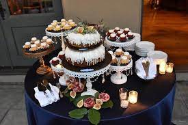 Pin On Weddings