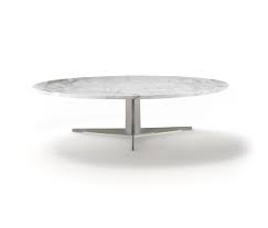 Also available in multiple sizes. Fly Coffee Table Designer Furniture Architonic