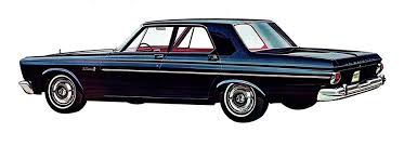 Image result for Medium Tan 1965 Belvedere