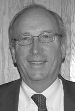 Spring Convention Registration Inside