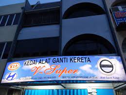 We did not find results for: V Super Auto Parts Sdn Bhd Home Facebook