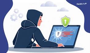 What is Spyware: How It Works and How to Stop It? - AstrillVPN Blog